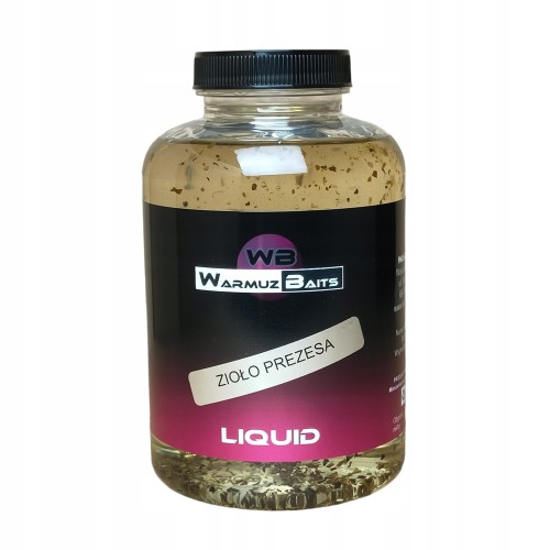 Warmuz-Baits-ZIOLO-PREZESA-LIQUID-500ml-Booster.jpg