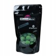 Kulki-Zanetowe-Karpiowe-Przyprawowe-Kolendra-Bazylia-250g-20mm.jpg