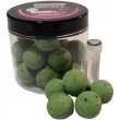 Kulki-Przyneta-Na-Ryby-Warmuz-Baits-Ziolo-Prezesa-Wafters-20mm-Dopalacz.jpg