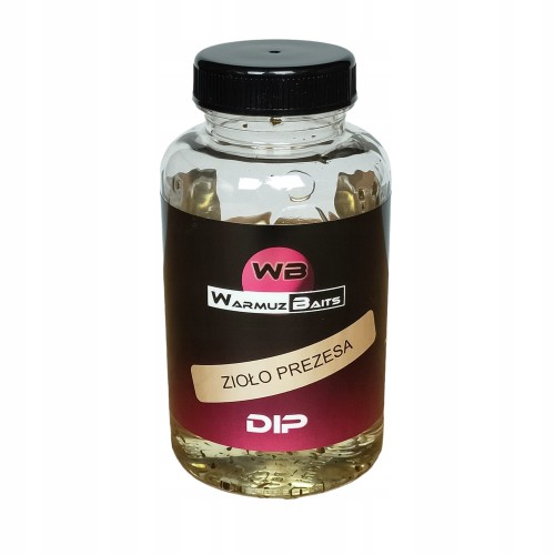 Dip-do-Przynety-Warmuz-Baits-ZIOLO-PREZESA-DIP-150ml.jpg