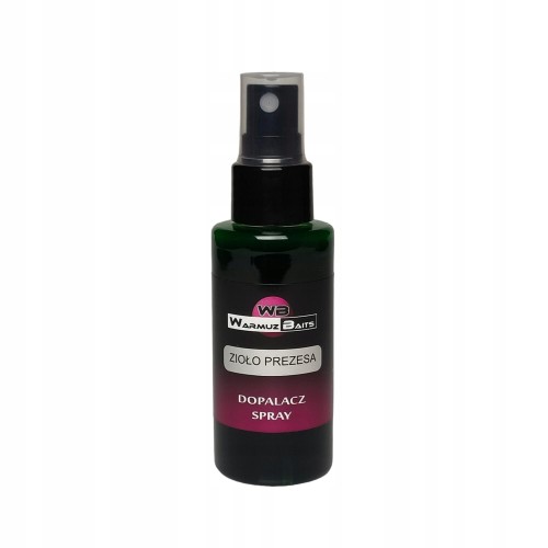 Dopalacz-w-sprayu-Atraktor-do-przynet-Warmuz-Baits-ZIOLO-PREZESA-50ml.jpg