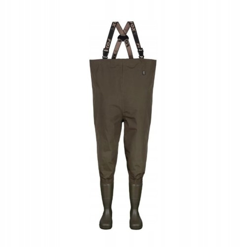 Wodery-Fox-Lightweight-Lined-Waders-Khaki-roz-42.jpg