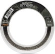 ZYLKA-STRZALOWKA-FOX-SOFT-STEEL-FLECK-CAMO-0-50mm.jpg