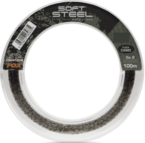 ZYLKA-STRZALOWKA-FOX-SOFT-STEEL-FLECK-CAMO-0-50mm.jpg