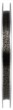 ZYLKA-STRZALOWKA-FOX-SOFT-STEEL-FLECK-CAMO-0-50mm-Marka-Fox.jpg