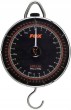 WAGA-MECHANICZNA-FOX-DIAL-SCALES-120lb-54kg.jpg