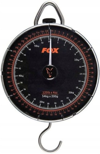 WAGA-MECHANICZNA-FOX-DIAL-SCALES-120lb-54kg.jpg