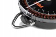 WAGA-MECHANICZNA-FOX-DIAL-SCALES-120lb-54kg-Kod-producenta-ccc066.jpg
