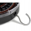 WAGA-MECHANICZNA-FOX-DIAL-SCALES-120lb-54kg-Marka-Fox.jpg