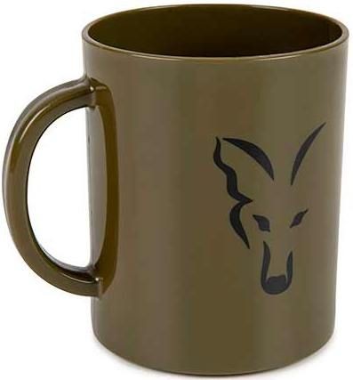 KUBEK-FOX-VOYAGER-MUG-KHAKI-350ml.jpg