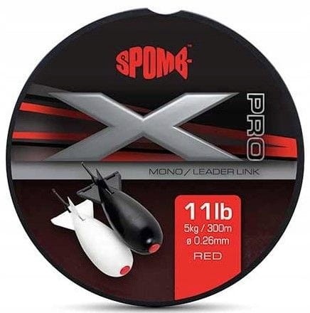 ZYLKA-SPOMB-X-PRO-MONO-0-26mm-300m-11lb.jpg