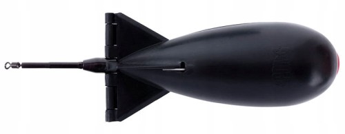 Rakieta-Spomb-Rozmiar-Large-X-Black-Czarna-Spomb.jpg