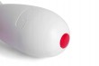 RAKIETA-ZANETOWA-SPOMB-LARGE-X-BIALA-Kod-producenta-DSM026.jpg