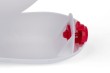 RAKIETA-ZANETOWA-SPOMB-LARGE-X-BIALA-Model-X-Spomb.jpg