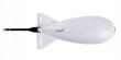 RAKIETA-ZANETOWA-SPOMB-LARGE-X-BIALA-Stan-opakowania-oryginalne.jpg