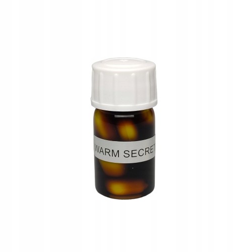 Warmuz-Baits-WARM-SECRET-Plywajaca-Kukurydza-sztuczna-w-zalewie-10-sztuk (1).jpg