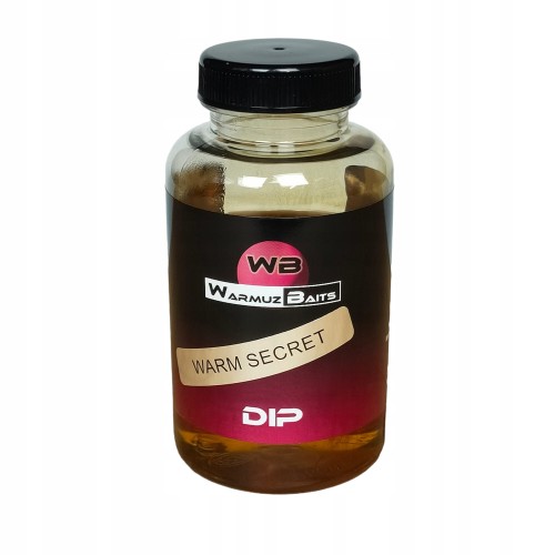 Dip-do-Przynet-Warmuz-Baits-WARM-SECRET-DIP-150ml.jpg