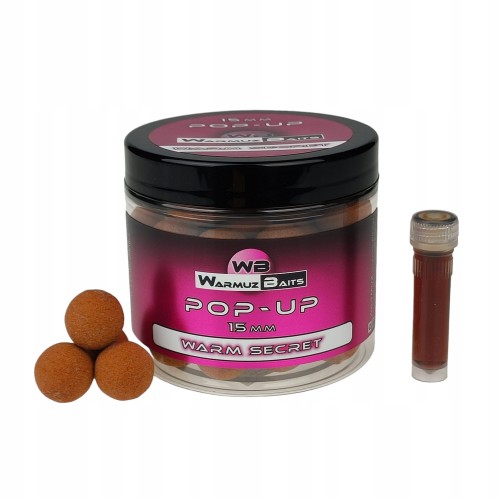 Przyneta-Pop-Up-Kulki-Plywajace-Magii-Lubczyk-15mm-dopalacz-Warmuz.jpg