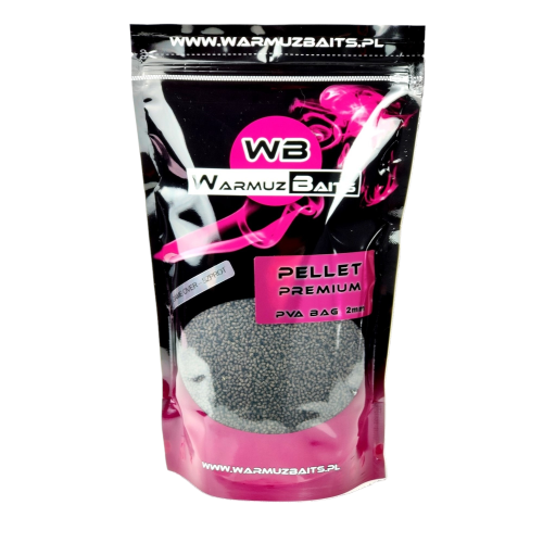 Game_Over_Szprot_Pellet_900.jpg