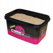 Zaneta-Wedkarska-Zmielona-Szprotka-Feeder-Method-Grunt-Splawik-3kg-WIADRO.jpg