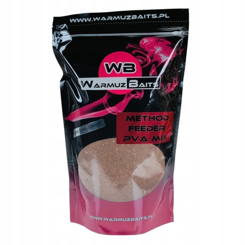 Zaneta-Wedkarska-Zmielona-Szprotka-Feeder-Method-Grunt-Splawik-900g.jpg