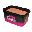 Zaneta-Method-Mix-Feeder-PVA-Warmuz-Baits-ZIMNA-WODA-3kg-WIADRO.jpg