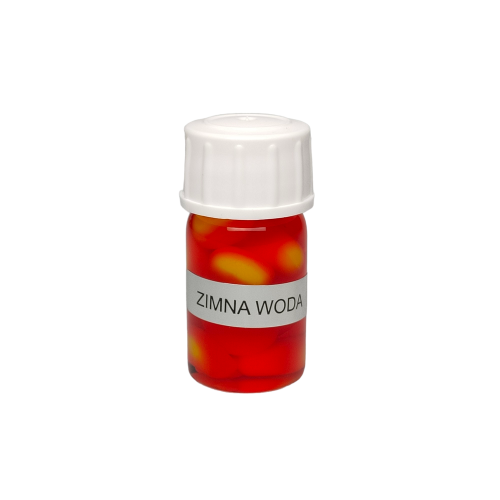 Zimna_Woda_Kukurydza_Sztuczna.jpg