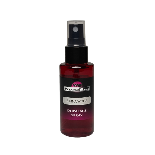 Zimna_Woda_Dopalacz_Spray.jpg