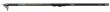 MIKADO-WEDKA-TELESKOPOWA-INTRO-II-POWER-TELE-FLOAT-330-CM-DO-60G.jpg
