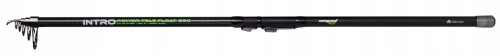 MIKADO-WEDKA-TELESKOPOWA-INTRO-II-POWER-TELE-FLOAT-330-CM-DO-60G.jpg