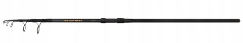 MIKADO-WEDKA-TELESKOPOWA-INTRO-TELE-CARP-II-330CM-3-00LBS.jpg