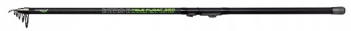 MIKADO-WEDKA-TELESKOPOWA-INTRO-II-TELE-FLOAT-360-DO-30G.jpg