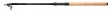 MIKADO-WEDKA-INTRO-II-CORK-TELE-FLOAT-360-up-to-30g-6-sec.jpg