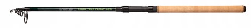 MIKADO-WEDKA-INTRO-II-CORK-TELE-FLOAT-360-up-to-30g-6-sec.jpg