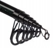 MIKADO-WEDKA-INTRO-II-CORK-TELE-FLOAT-360-up-to-30g-6-sec-Stan-opakowania-oryginalne.jpg