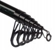 MIKADO-WEDKA-INTRO-II-CORK-POWER-TELE-FLOAT-330-DO-60g-6SEC-Stan-opakowania-oryginalne.jpg