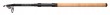 MIKADO-WEDKA-INTRO-II-CORK-POWER-TELEROD-300-DO-120G-7SEC.jpg