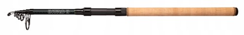 MIKADO-WEDKA-INTRO-II-CORK-POWER-TELEROD-300-DO-120G-7SEC.jpg