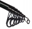 MIKADO-WEDKA-INTRO-II-CORK-POWER-TELEROD-300-DO-120G-7SEC-Stan-opakowania-oryginalne.jpg