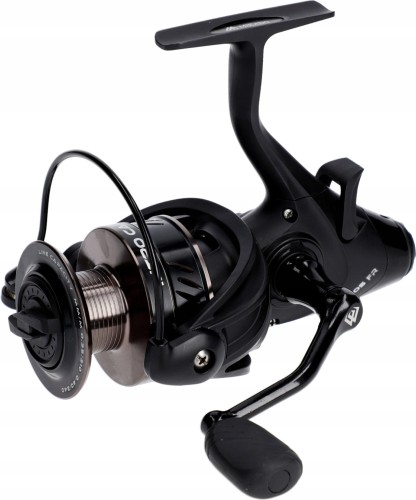 KOLOWROTEK-Mikado-INTRO-CARP-II-3005-FR-karpiowy-4-1BB.jpg