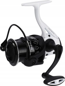 Mikado Kołowrotek Bixlite Feeder FD