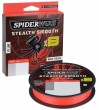 Spiderwire-Stealth-Smooth-8X-Red-0-09mm-150m-1515682.jpg