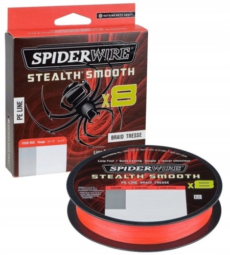 Spiderwire-Stealth-Smooth-8X-Red-0-09mm-150m-1515682.jpg