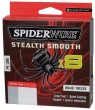 Spiderwire-Stealth-Smooth-8X-Red-0-09mm-150m-1515682-EAN-GTIN-022021664313.jpg