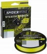 Spiderwire-Stealth-Smooth-8X-Yellow-0-11mm-150m-1515617.jpg
