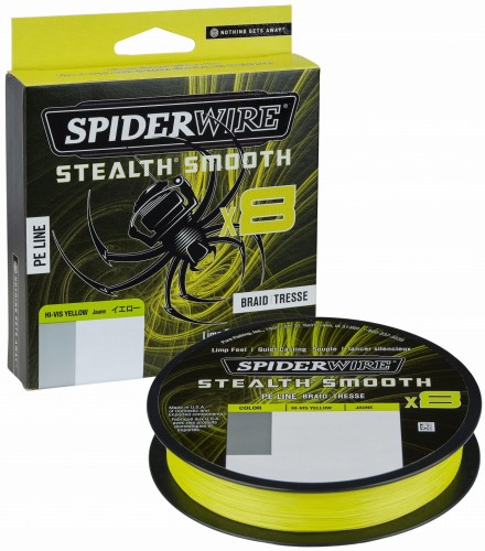Spiderwire-Stealth-Smooth-8X-Yellow-0-11mm-150m-1515617.jpg