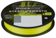 Spiderwire-Stealth-Smooth-8X-Yellow-0-11mm-150m-1515617-EAN-GTIN-022021663569.jpg