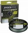 Spiderwire-Stealth-Smooth-8X-Moss-Green-0-15mm-150m-1515226.jpg