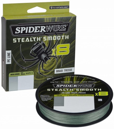 Spiderwire-Stealth-Smooth-8X-Moss-Green-0-15mm-150m-1515226.jpg