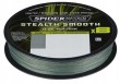 Spiderwire-Stealth-Smooth-8X-Moss-Green-0-15mm-150m-1515226-EAN-GTIN-022021663255.jpg